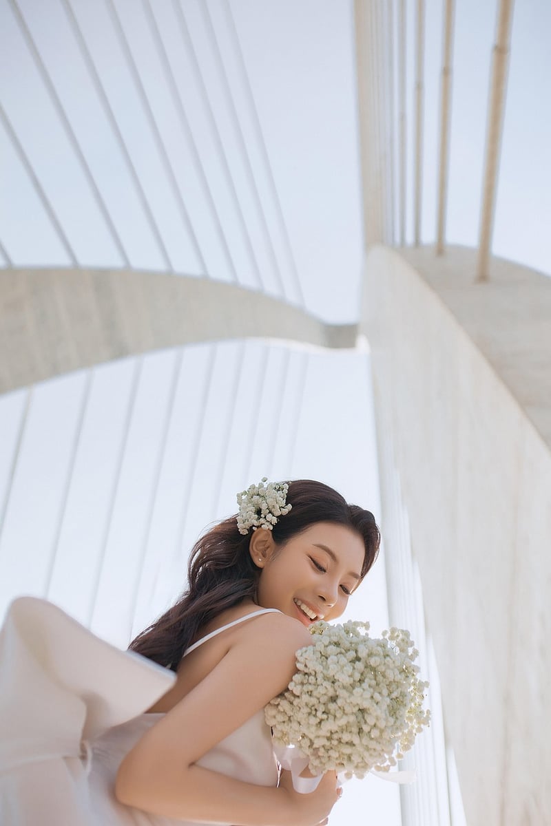 Princess Gown Image