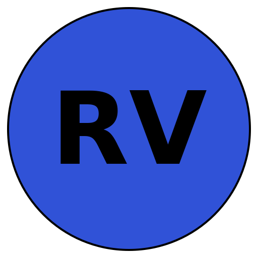 Radiant Vows
